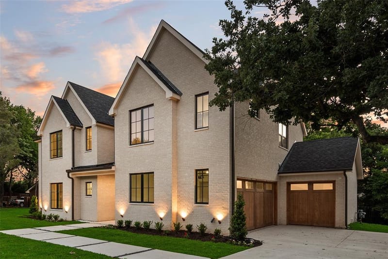 10 Brook Hollow Lane, Trophy Club TX 76262 - Photo 3