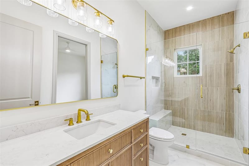 10 Brook Hollow Lane, Trophy Club TX 76262 - Photo 24