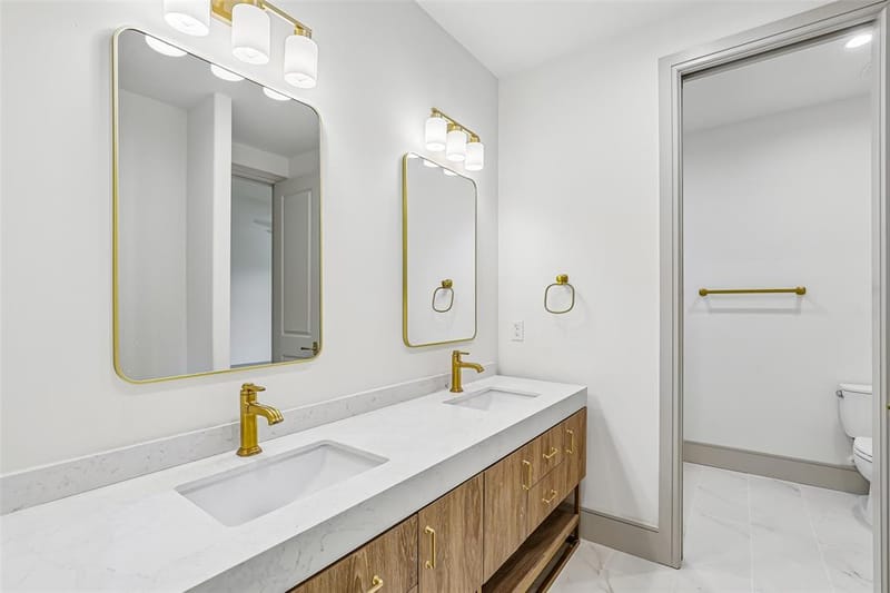 10 Brook Hollow Lane, Trophy Club TX 76262 - Photo 34