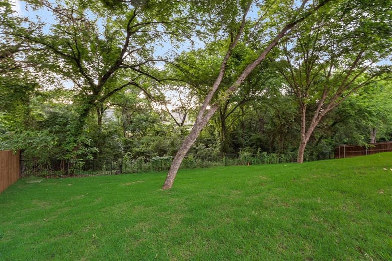 10 Brook Hollow Lane, Trophy Club TX 76262 - Photo 38