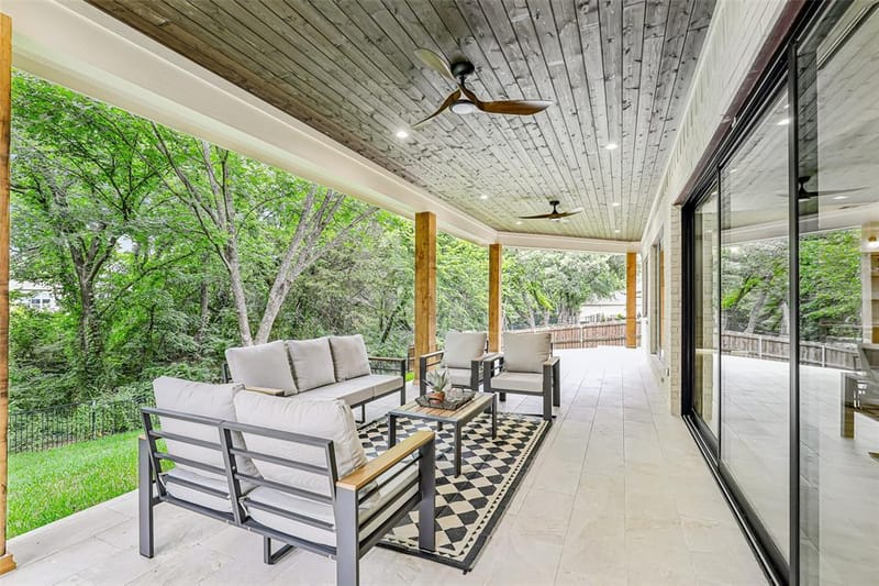 10 Brook Hollow Lane, Trophy Club TX 76262 - Photo 35