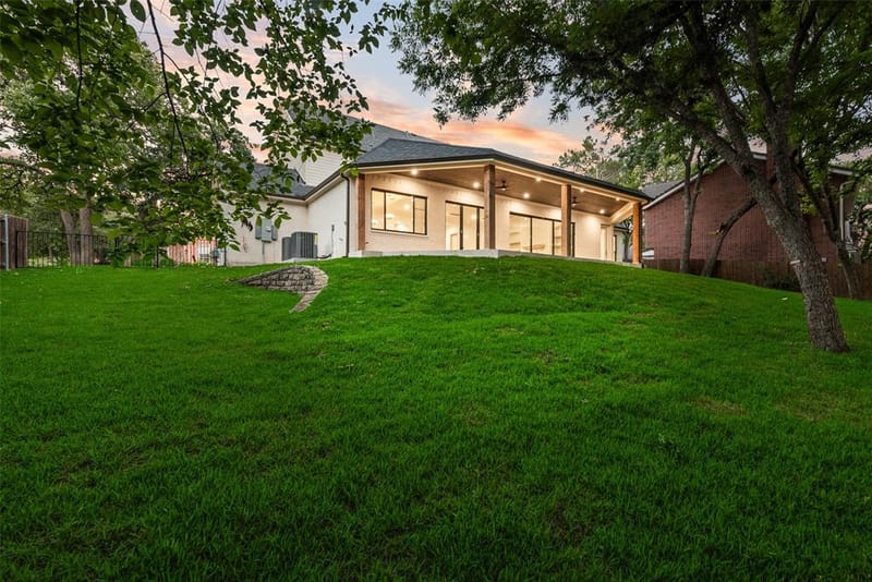 10 Brook Hollow Lane, Trophy Club TX 76262 - Photo 39