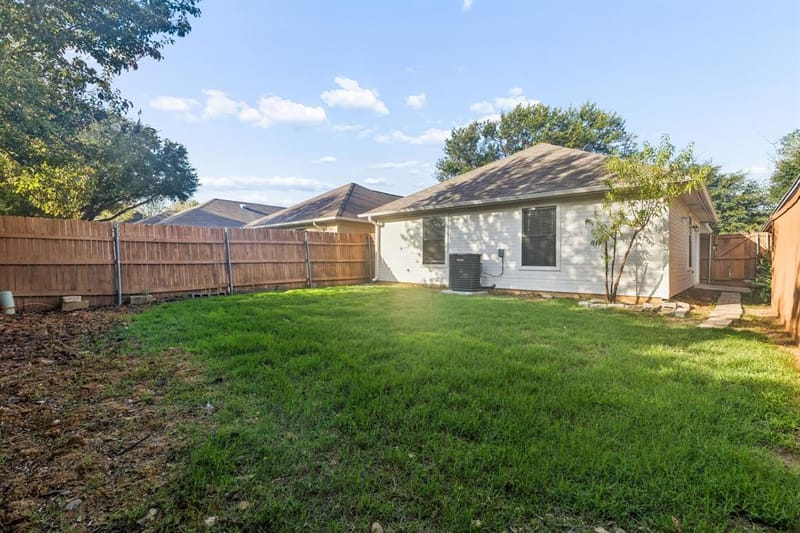 1010 Bull Run, Denton TX 76209 - Photo 23
