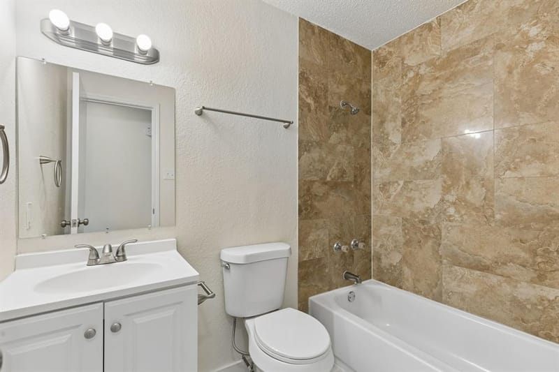 1010 Bull Run, Denton TX 76209 - Photo 13