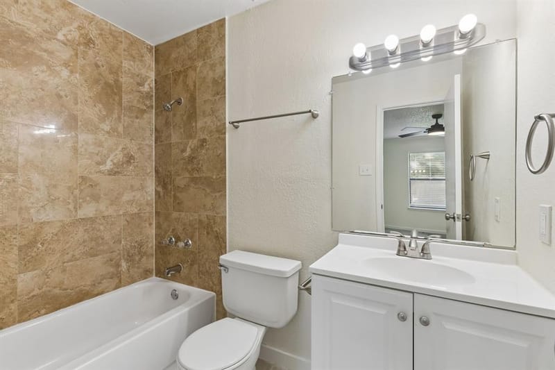 1010 Bull Run, Denton TX 76209 - Photo 17