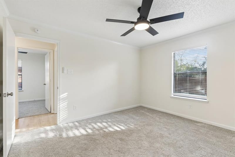 1010 Bull Run, Denton TX 76209 - Photo 16