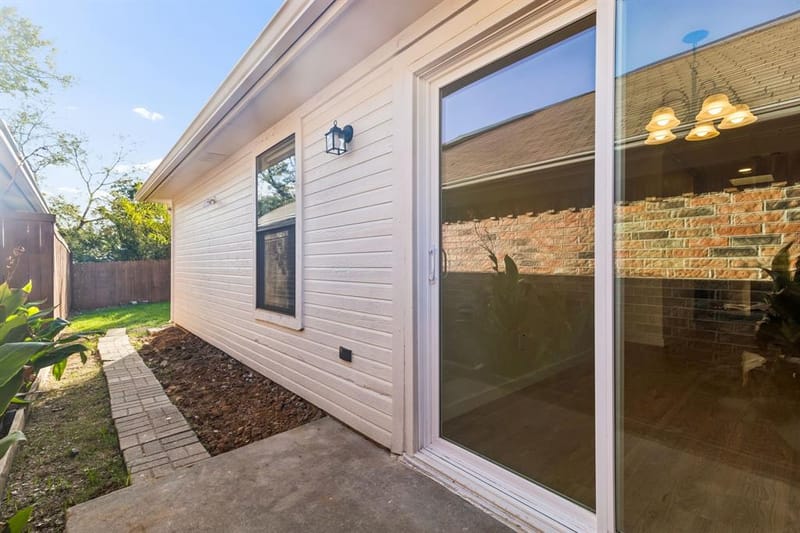 1010 Bull Run, Denton TX 76209 - Photo 22