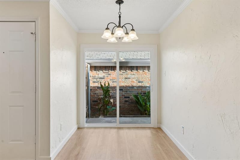 1010 Bull Run, Denton TX 76209 - Photo 7