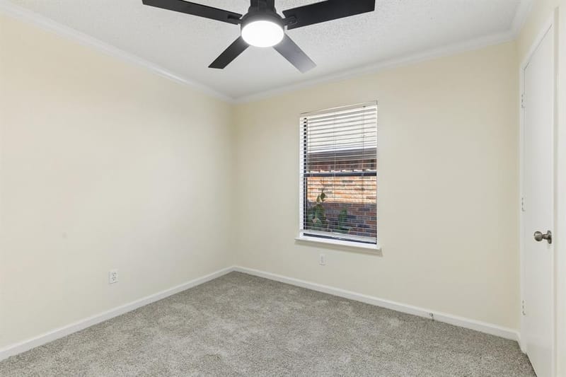 1010 Bull Run, Denton TX 76209 - Photo 20