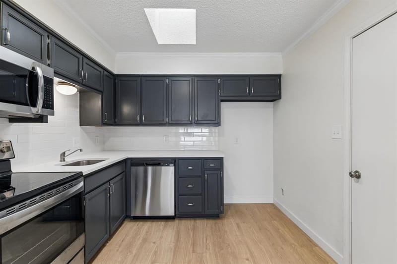 1010 Bull Run, Denton TX 76209 - Photo 9