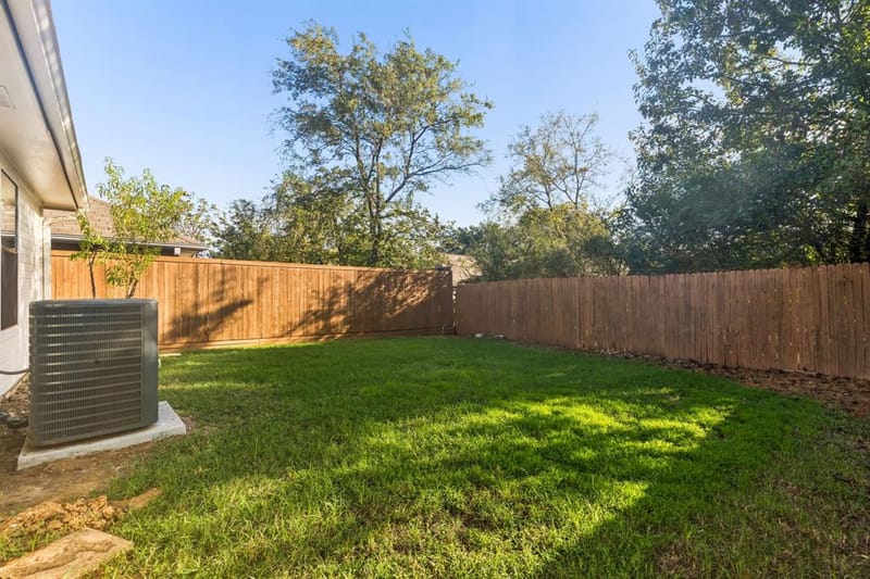 1010 Bull Run, Denton TX 76209 - Photo 24