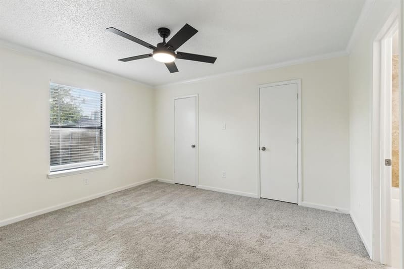 1010 Bull Run, Denton TX 76209 - Photo 14