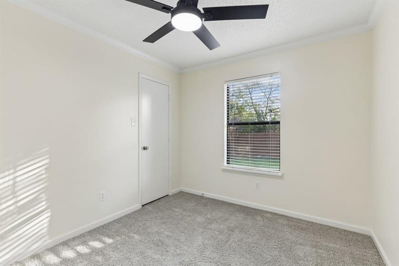 1010 Bull Run, Denton TX 76209 - Photo 18