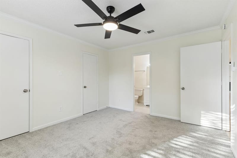 1010 Bull Run, Denton TX 76209 - Photo 15