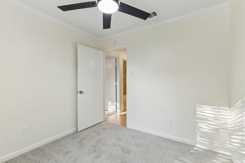 1010 Bull Run, Denton TX 76209 - Photo 19