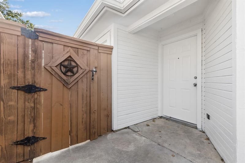 1010 Bull Run, Denton TX 76209 - Photo 25