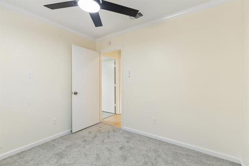 1010 Bull Run, Denton TX 76209 - Photo 21