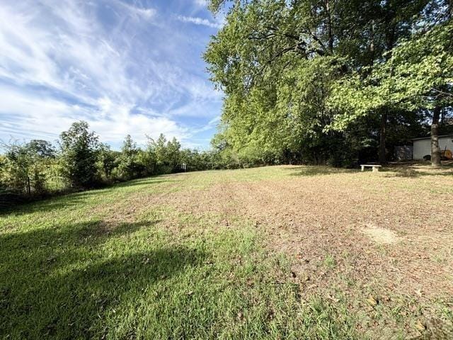 1018 Samuel Ln., Mount Pleasant TX 75455 - Photo 23