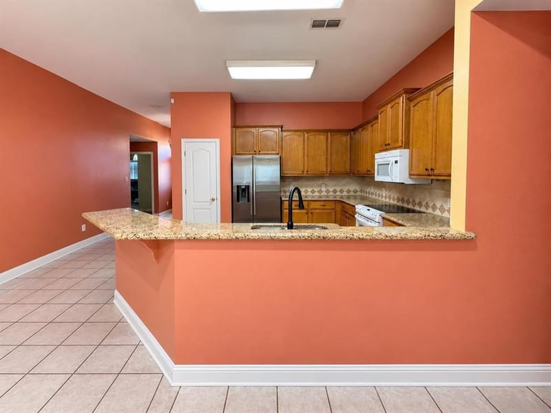 1018 Samuel Ln., Mount Pleasant TX 75455 - Photo 6