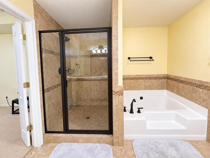 1018 Samuel Ln., Mount Pleasant TX 75455 - Photo 13