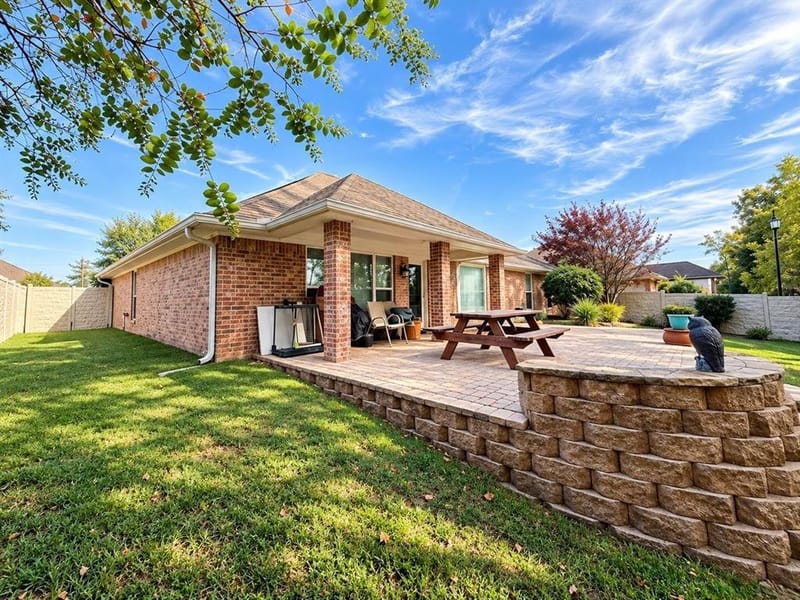 1018 Samuel Ln., Mount Pleasant TX 75455 - Photo 17