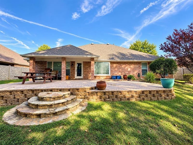 1018 Samuel Ln., Mount Pleasant TX 75455 - Photo 16