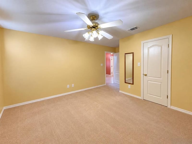 1018 Samuel Ln., Mount Pleasant TX 75455 - Photo 12