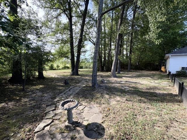 1018 Samuel Ln., Mount Pleasant TX 75455 - Photo 22