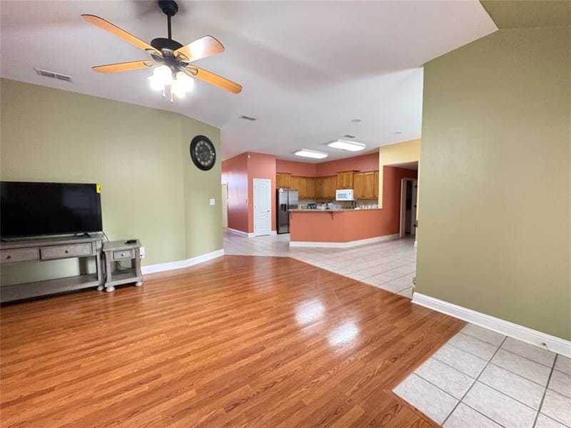 1018 Samuel Ln., Mount Pleasant TX 75455 - Photo 7