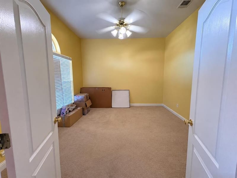 1018 Samuel Ln., Mount Pleasant TX 75455 - Photo 3
