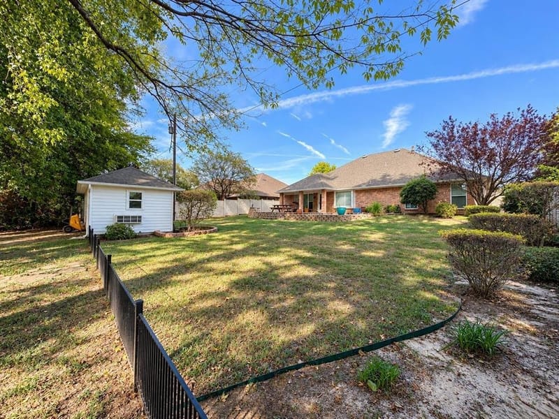 1018 Samuel Ln., Mount Pleasant TX 75455 - Photo 20