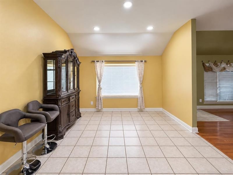 1018 Samuel Ln., Mount Pleasant TX 75455 - Photo 9
