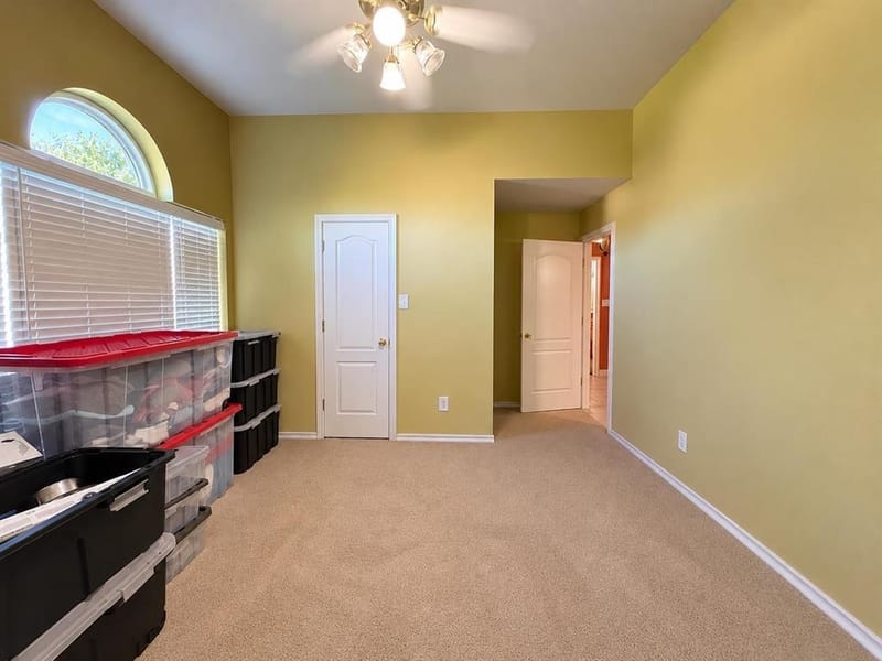 1018 Samuel Ln., Mount Pleasant TX 75455 - Photo 10