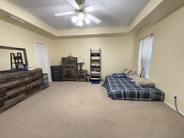 1018 Samuel Ln., Mount Pleasant TX 75455 - Photo 14