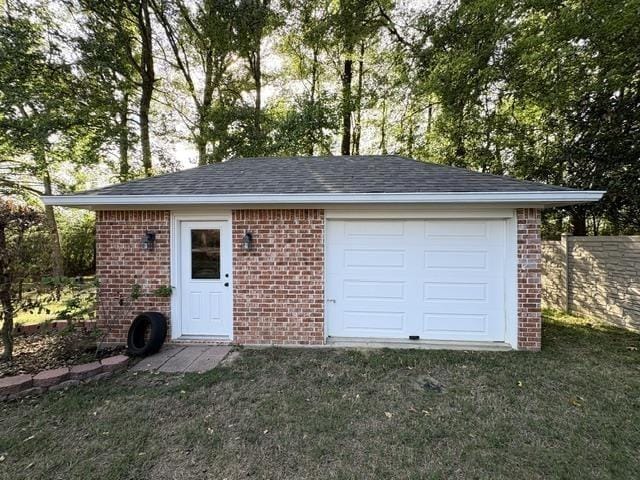 1018 Samuel Ln., Mount Pleasant TX 75455 - Photo 18