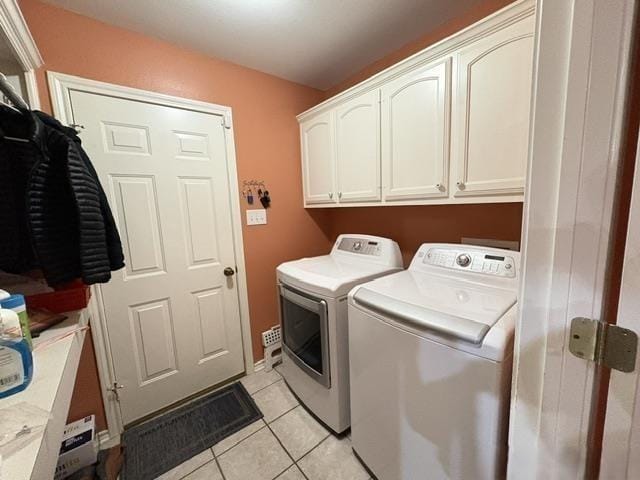 1018 Samuel Ln., Mount Pleasant TX 75455 - Photo 15