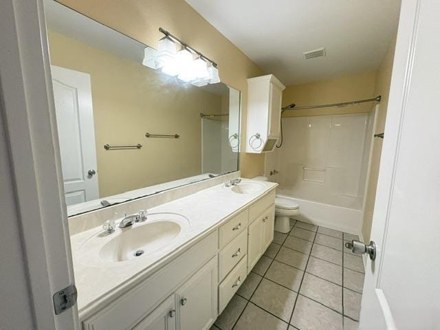 1018 Samuel Ln., Mount Pleasant TX 75455 - Photo 11