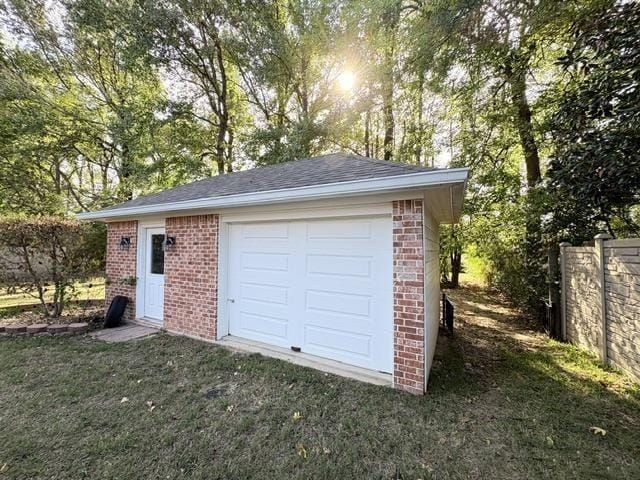 1018 Samuel Ln., Mount Pleasant TX 75455 - Photo 19
