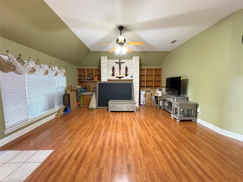 1018 Samuel Ln., Mount Pleasant TX 75455 - Photo 8