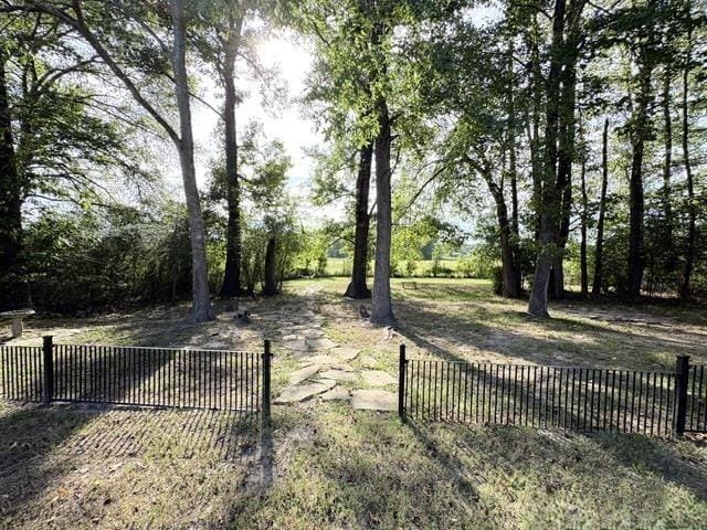 1018 Samuel Ln., Mount Pleasant TX 75455 - Photo 21