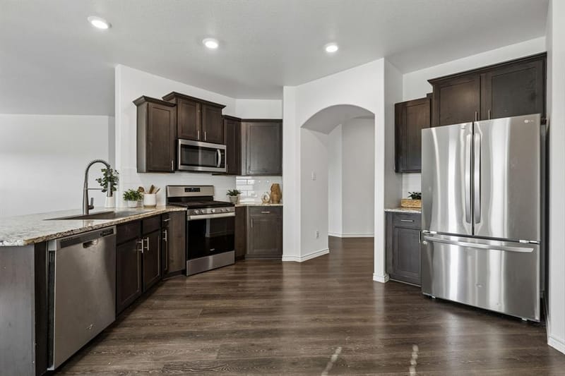 492 Declaration Way, Fate TX 75189 - Photo 6