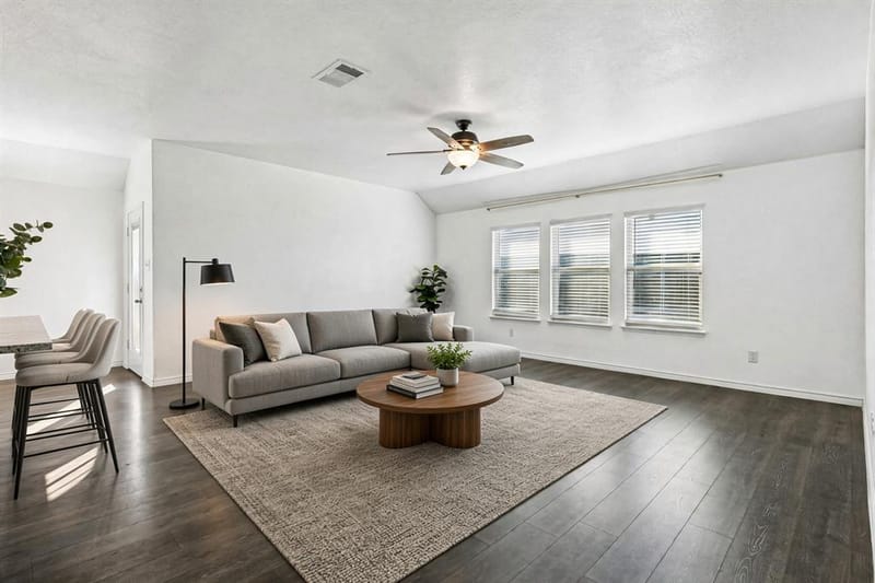 492 Declaration Way, Fate TX 75189 - Photo 13