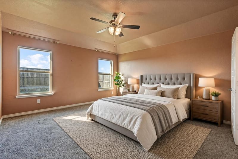 492 Declaration Way, Fate TX 75189 - Photo 17