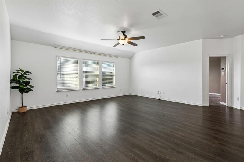 492 Declaration Way, Fate TX 75189 - Photo 16