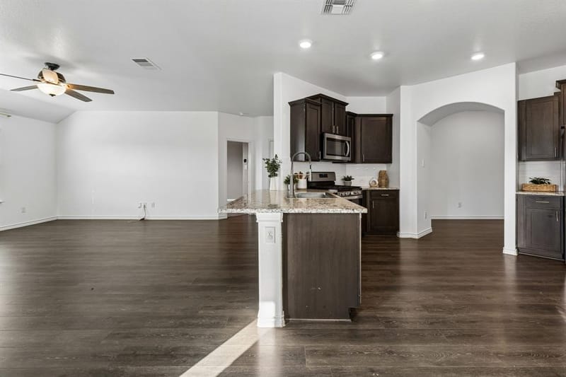 492 Declaration Way, Fate TX 75189 - Photo 12