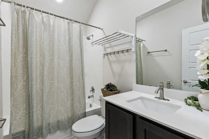 492 Declaration Way, Fate TX 75189 - Photo 26