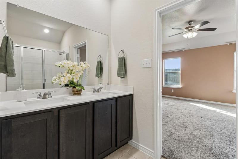 492 Declaration Way, Fate TX 75189 - Photo 22