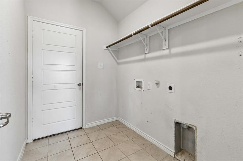 492 Declaration Way, Fate TX 75189 - Photo 28