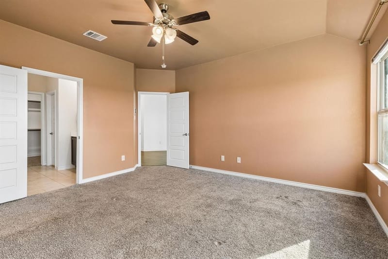 492 Declaration Way, Fate TX 75189 - Photo 20