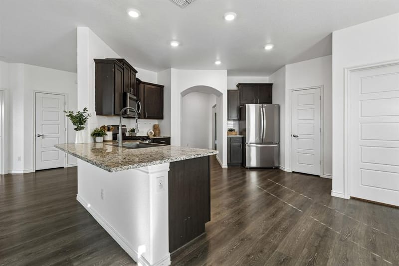 492 Declaration Way, Fate TX 75189 - Photo 9